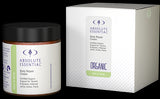 Absolute Essential Body Repair Cream 100ml