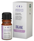 Absolute Essential Chamomile Roman Oil Pure 5ml
