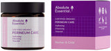 Absolute Essential Perineum Birth Care Cream 50ml