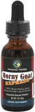 Amazing Herbs Horny Goat Express Liquid Extract 30ml