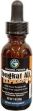 Amazing Herbs Tongkat Ali Express Liquid Extract Drops 30ml