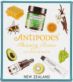 Antipodes Beauty Icons Set