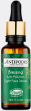 Antipodes Blessing Anti-Pollution Light Face Serum 30ml