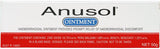 Anusol Ointment 50g
