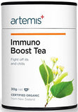 Artemis Immuno Boost Tea 30g