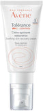 Avene Tolerance Control Soothing Skin Recovery Cream 40ml