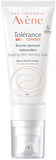 Avene Tolerance Soothing Skin Recovery Balm