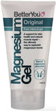 BetterYou Magnesium Gel 150ml