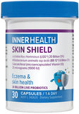 Inner Health Skin Shield Capsules 30