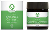 Kiwiherb Calendula Ointment 30g
