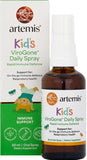 Artemis Kids Virogone Spray 50ml