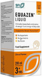 Equazen Liquid 200mL