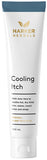 Harker Herbals Cooling Itch 100ml
