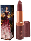 Karen Murrell Lipstick Bordeaux Rouge