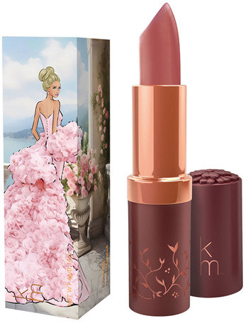 Karen Murrell Lipstick Blushing Rose