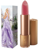 Karen Murrell Violet Mousse 05 Natural Lipstick 4g