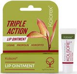 Kolorex Kolsore Lip Ointment 3g