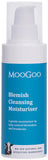 MooGoo Blemish Cleansing Moisturiser 75g