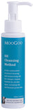 MooGoo Oil Cleansing Method 100ml