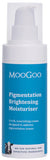 MooGoo Pigmentation Brightening Moisturiser 75g