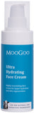 MooGoo Ultra Hydrating Face Cream 75g