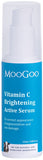 MooGoo Vitamin C Brightening Active Serum 25ml