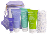 Moogoo Baby Travel Pack - New Zealand only