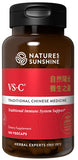 Nature's Sunshine VS-C Capsules 100