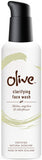 Olive Clarifying Face Wash 60ml