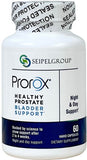 Prorox Prostate & Bladder Support Vegetarian Capsules 60