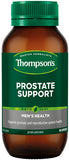 Thompson's Prostate Support Capsules 90