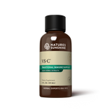 Nature's Sunshine VS-C Liquid 59ml
