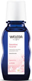 Weleda Almond Sensitive Facial Oil 50ml