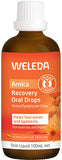 Weleda Arnica Recovery Oral Liquid 100ml