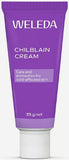 Weleda Chilblain Cream 36ml