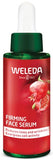 Weleda Firming Face Serum Pomegranate & Maca Peptides 30ml