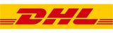 DHL Express - Upgrade from AirMail Post