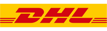DHL Express - Upgrade from AirMail Post