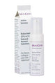 MooGoo Bakuchiol 1% Anti-Ageing Active Serum 25ml