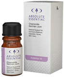 Absolute Essential Chamomile German Pure 2ml