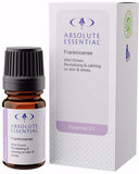 Absolute Essential Frankincense Wild Oil 5ml
