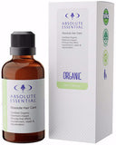 Absolute Essentials Hair Care Oil 50ml - now hair restore