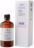 Absolute Essential Maternity Stretchmark and Tone Oil Organic 100ml