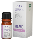 Absolute Essential Aniseed Organic 5ml