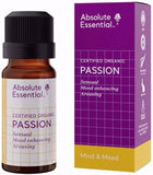 Absolute Essential Absolute Passion Pure Blend Oil 10ml