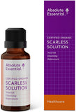 Absolute Essential Scarless Solution Certified Organic 25ml