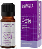 Absolute Essential Ylang Ylang Oil 10ml
