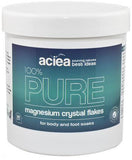 Aciea Pure Magnesium Crystal Flakes 341g