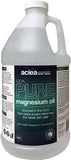 Aciea Pure Magnesium Oil 1.9L - New Zealand Only