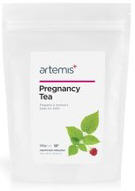 Artemis Pregnancy Tea 150g Refill